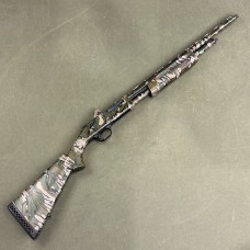 Mossberg 500 Shotgun .410 GA - USED